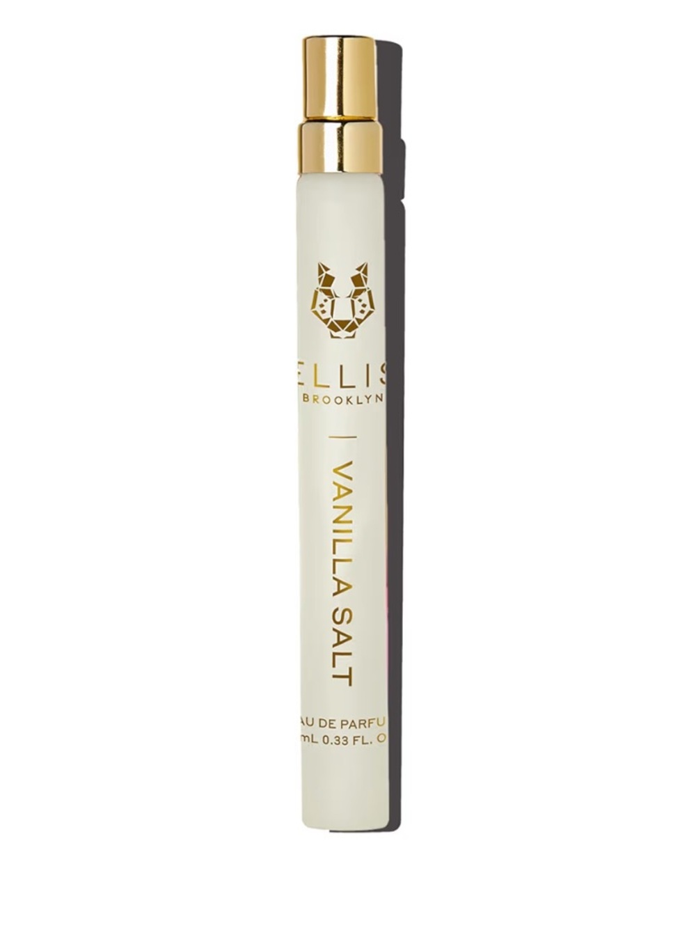 Ellis Brooklyn Vanilla Salt Scent